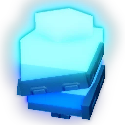 Grow a Garden Aurora Vine crops image