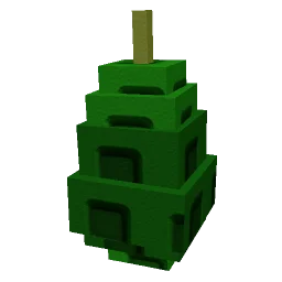 Grow a Garden Avocado crops image