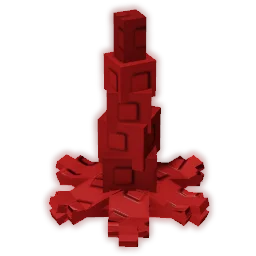 Grow a Garden Badlands Pepper crops image