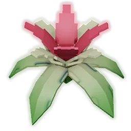 Grow a Garden Banana Orchid crops image