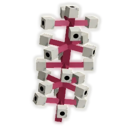 Grow a Garden Banesberry crops image