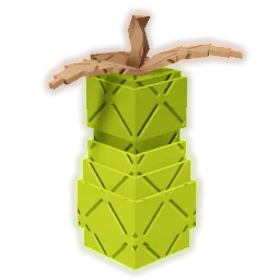 Grow a Garden Baobab crops image