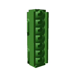 Grow a Garden Beanstalk crops image