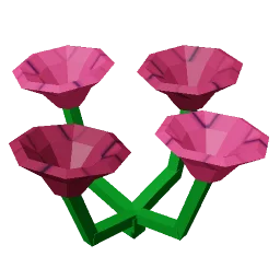 Grow a Garden Bee Balm crops image