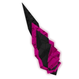 Grow a Garden Black Magic Ears crops image