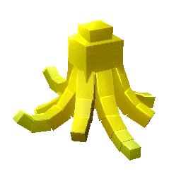 Grow a Garden Buddhas Hand crops image