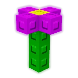 Grow a Garden Buttercup crops image