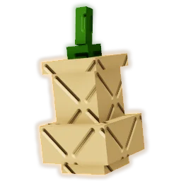 Grow a Garden Butternut Squash crops image