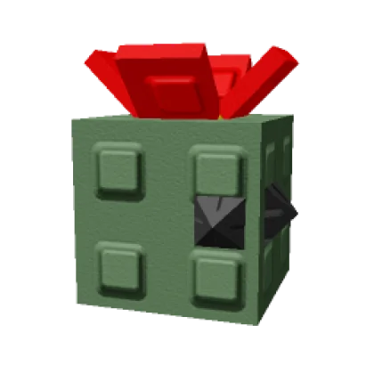 Grow a Garden Cactus crops image