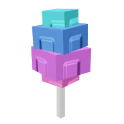 Candy Blossom 2026 — Grow A Garden Crops