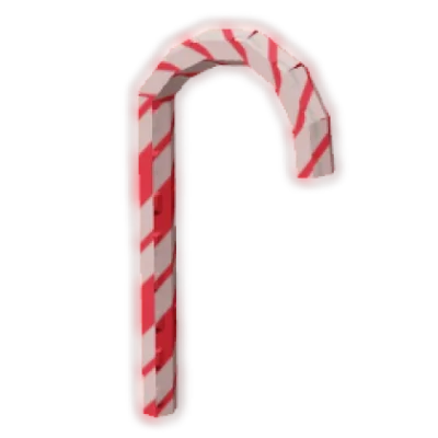 Candy Cane — Grow A Garden Crops