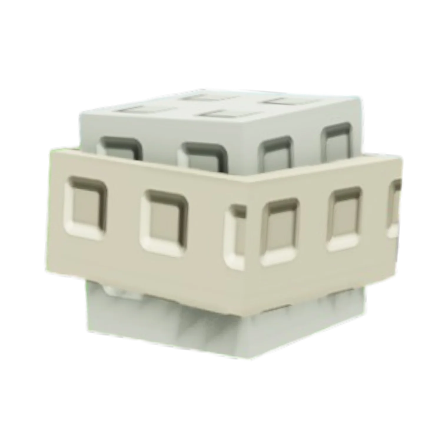 Grow a Garden Cauliflower crops image