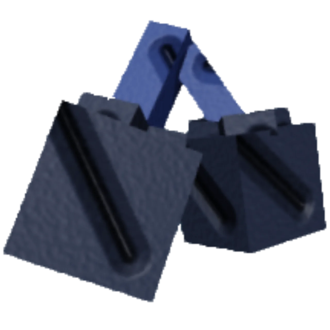 Grow a Garden Celestiberry crops image