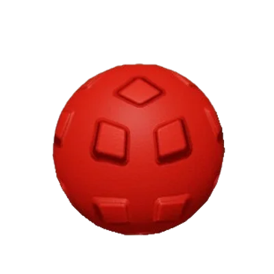 Cherry (Legacy) — Grow A Garden Crops