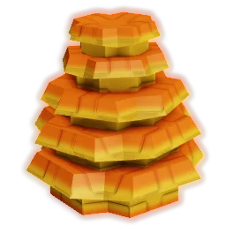 Grow a Garden Chicken Feed crops image