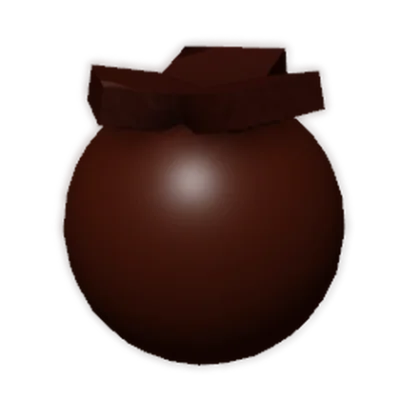 Chocolate Berry — Grow A Garden Crops