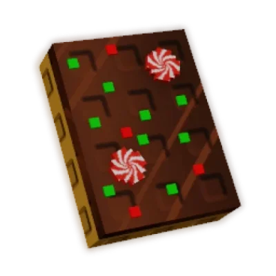 Christmas Cracker — Grow A Garden Crops