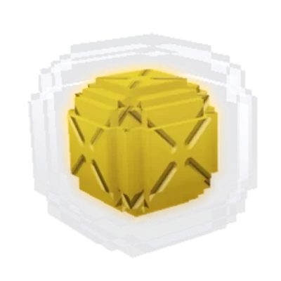 Chroma Orb — Grow A Garden Crops