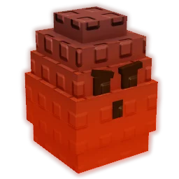 Grow a Garden Cocomango crops image