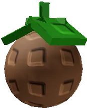 Grow a Garden Cocovine crops image