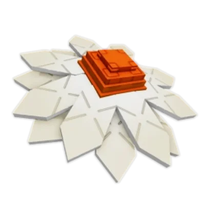 Coneflower — Grow A Garden Crops