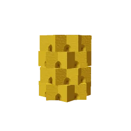 Grow a Garden Corn crops image