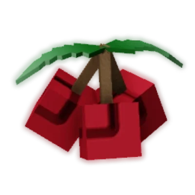 Crimson Cranberry — Grow A Garden Crops