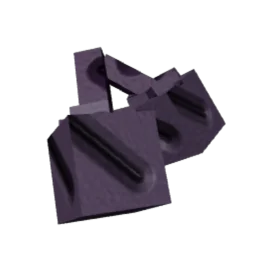 Grow a Garden Crimson Vine crops image