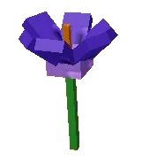 Grow a Garden Crocus crops image