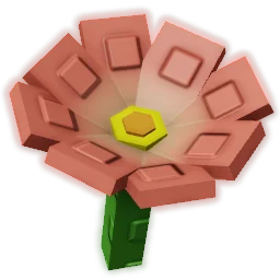 Grow a Garden Crown Of Thorns crops image