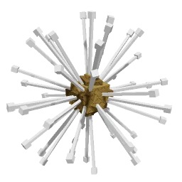 Grow a Garden Dandelion crops image