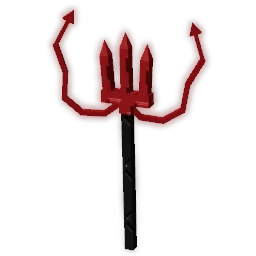 Grow a Garden Devilroot crops image