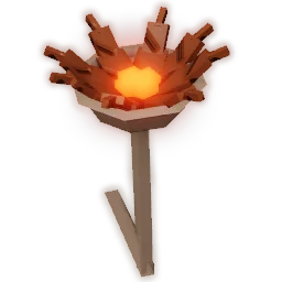 Grow a Garden Dezen crops image