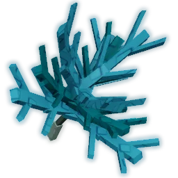 Grow a Garden Dragon Sapling crops image