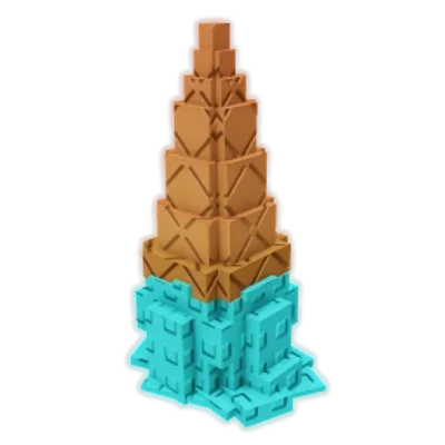 Drippy Delight — Grow A Garden Crops