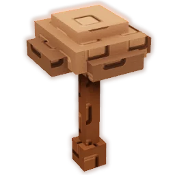 Grow a Garden Duskpuff crops image