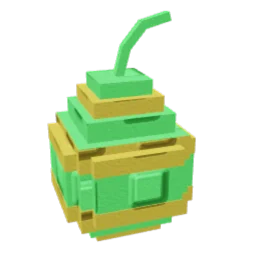 Grow a Garden Easter Egg crops image