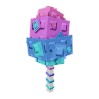Elder Candy Blossom — Grow A Garden Crops