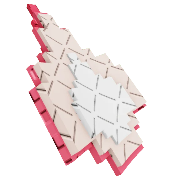 Grow a Garden Elephant Ears crops image