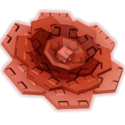 Grow a Garden Enkaku crops image