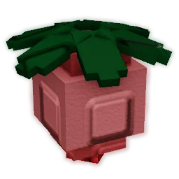 Grow a Garden Fall Berry crops image