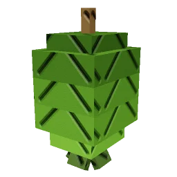 Grow a Garden Feijoa crops image