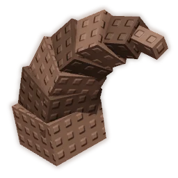 Grow a Garden Ferntail crops image