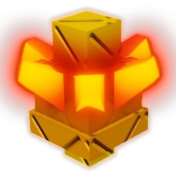 Grow a Garden Firewell crops image