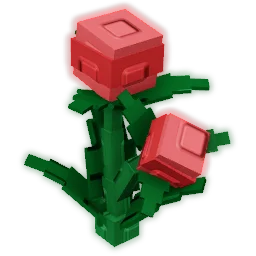 Grow a Garden Fissure Berry crops image