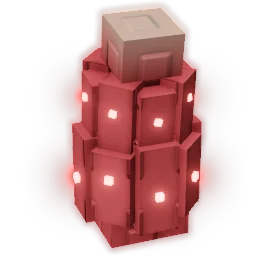 Grow a Garden Flare Melon crops image