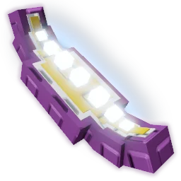 Grow a Garden Fossilight crops image