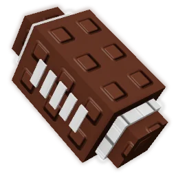 Grow a Garden Fruitball crops image