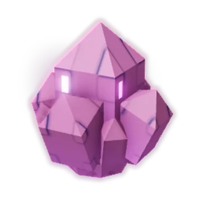 Gem Fruit — Grow A Garden Crops
