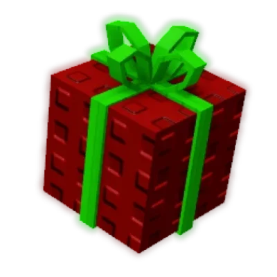 Gift Berry — Grow A Garden Crops